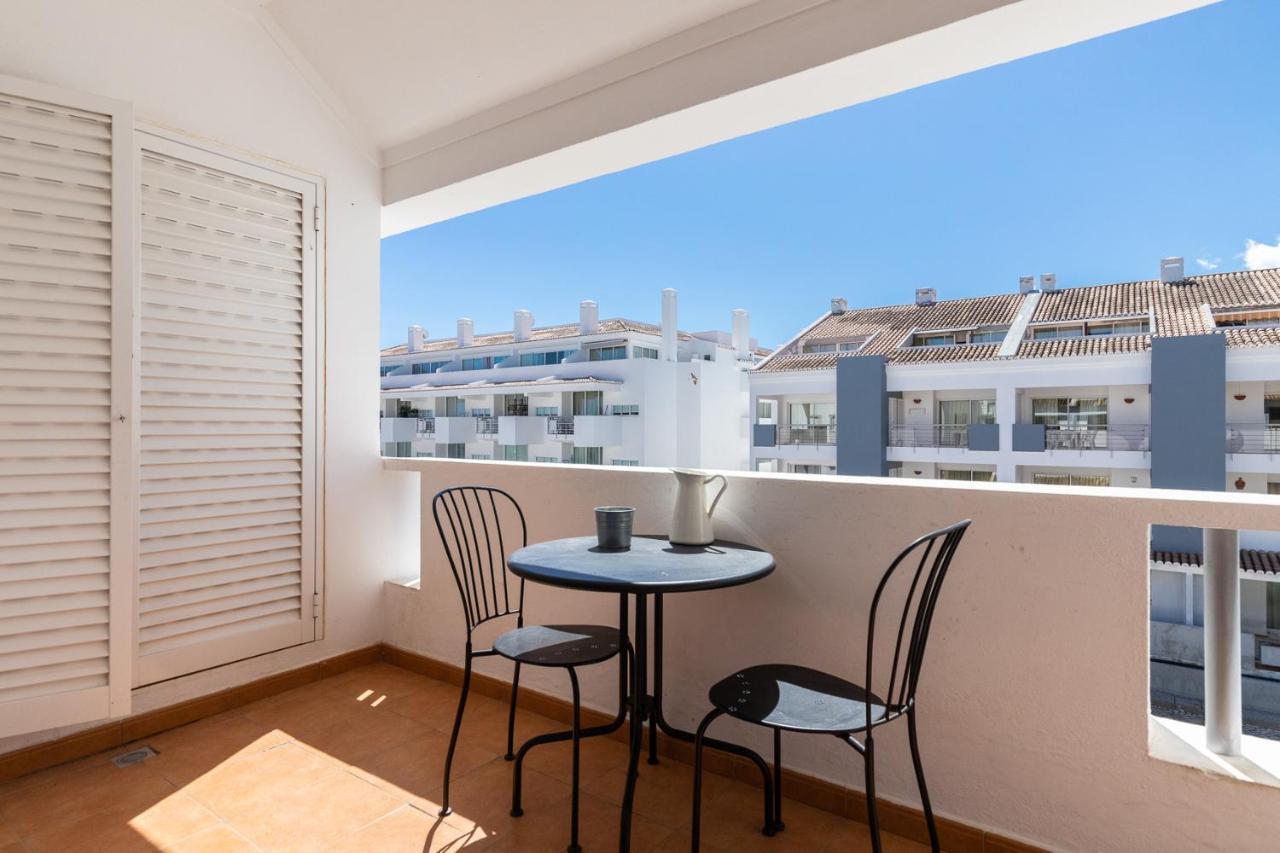 Cabanas Green Apartment&Loft. Cabanas De Tavira Buitenkant foto